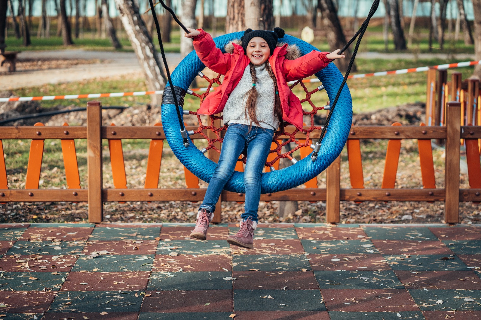 Adventure Experience Digital Marketing by Hash 9 Digital