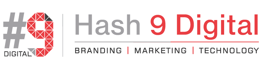 hash9digital
